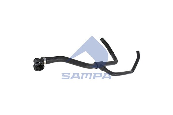 SAMPA 004.027