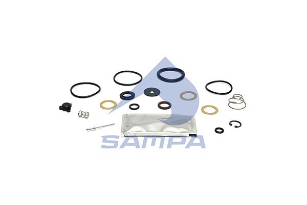 SAMPA 093.950