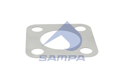 SAMPA 046.423