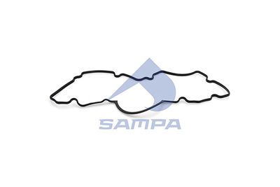 SAMPA 202.139
