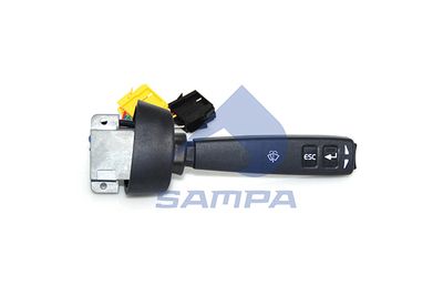 SAMPA 032.350