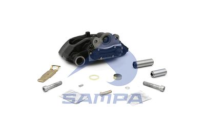 SAMPA 091.046