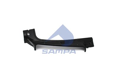 SAMPA 1810 0928