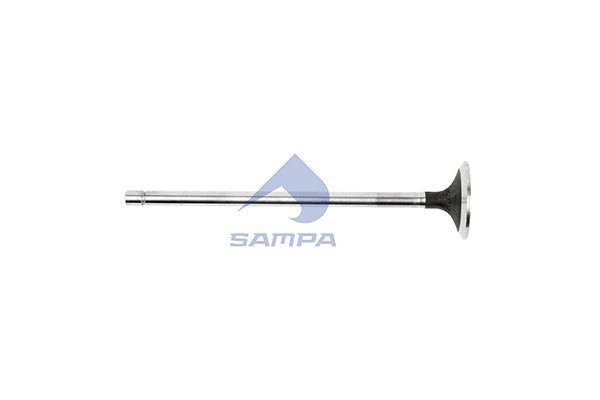 SAMPA 065.380