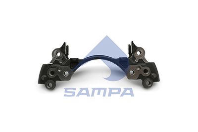 SAMPA 092.421