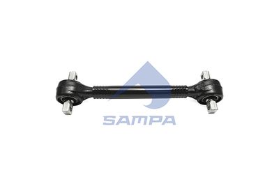 SAMPA 095.1285