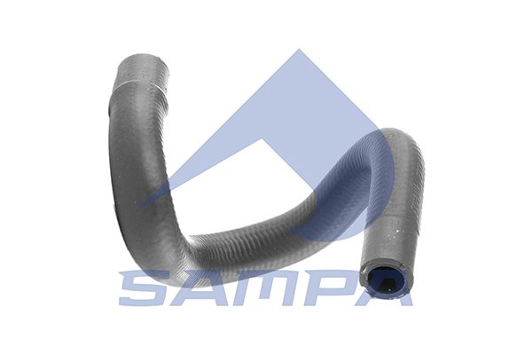SAMPA 067.326 SAMPA 067.326