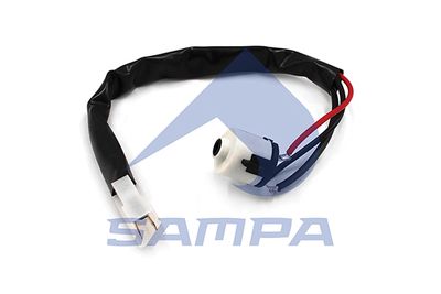 SAMPA 206.499
