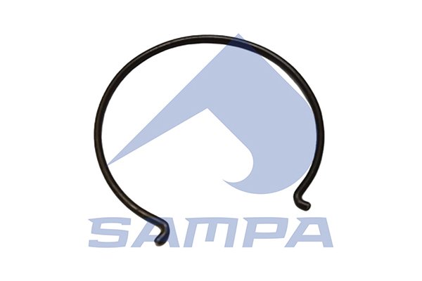 SAMPA 108.131