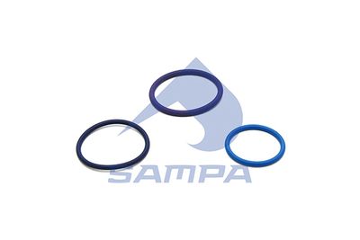 SAMPA 040.871