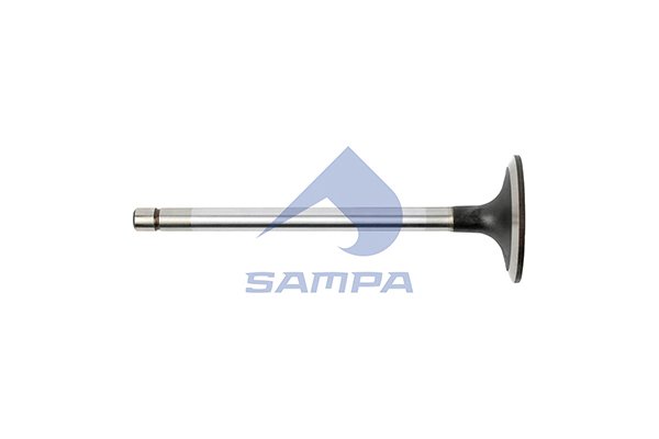 SAMPA 067.014