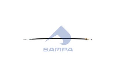 SAMPA 037.100