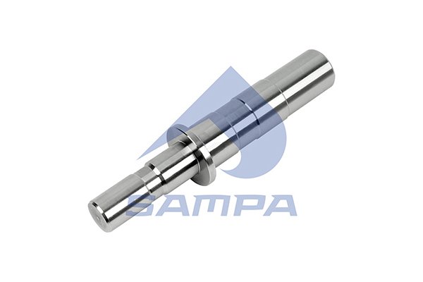 SAMPA 054.275