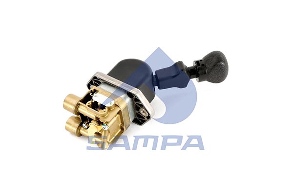 SAMPA 096.4825 SAMPA 096.4825