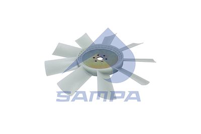 SAMPA 210.378