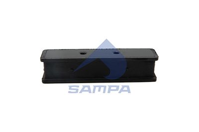 SAMPA 208.169