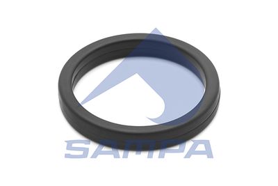 SAMPA 038.380