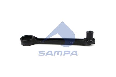 SAMPA 202.026