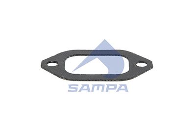 SAMPA 064.012