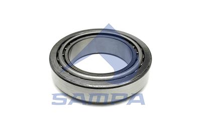 SAMPA 076.469