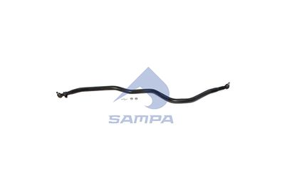 SAMPA 097.752