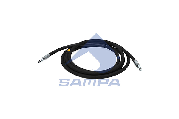 SAMPA 010.2057