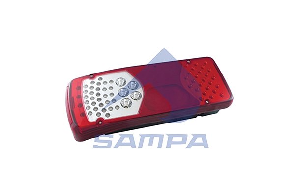 SAMPA 052.312