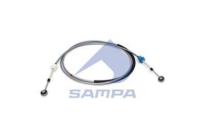 SAMPA 034.090