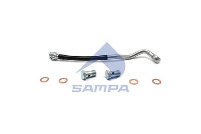SAMPA 206.082