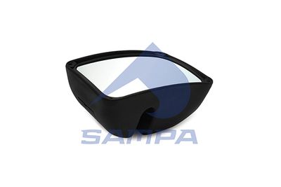 SAMPA 036.134
