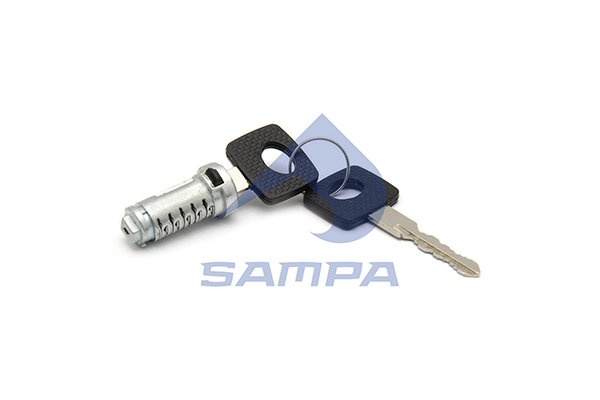 SAMPA 035.313