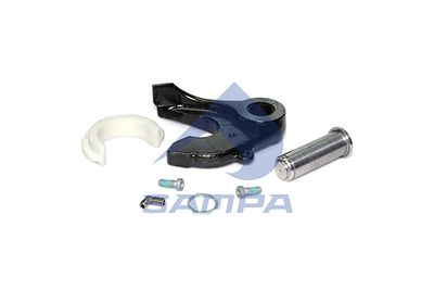 SAMPA 095.969