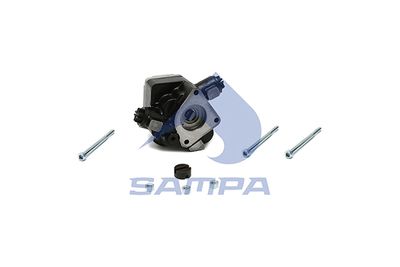 SAMPA 065.164