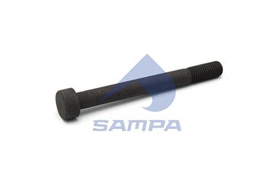 SAMPA 102.600