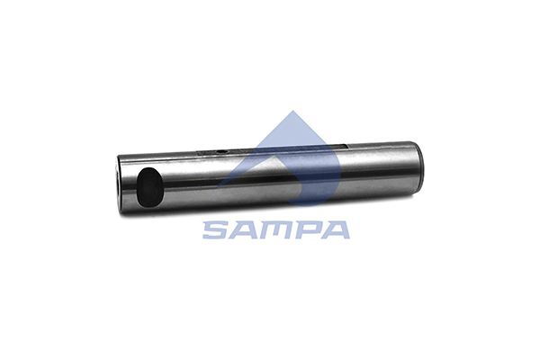 SAMPA 065.264