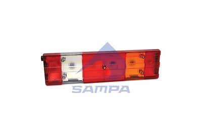 SAMPA 205.006