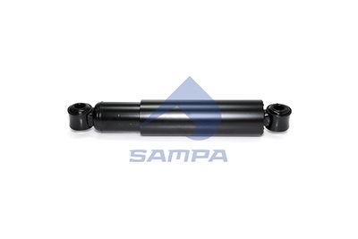 SAMPA 070.229