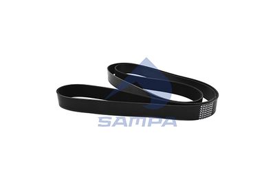 SAMPA 044.272