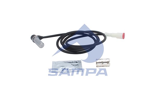 SAMPA 096.1214