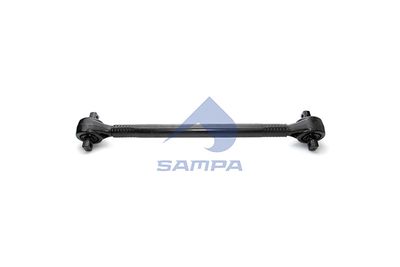 SAMPA 095.263