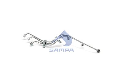 SAMPA 050.639
