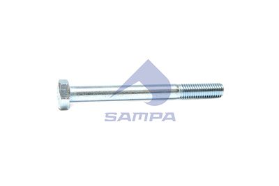 SAMPA 102.978