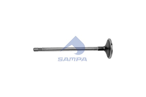 SAMPA 066.219