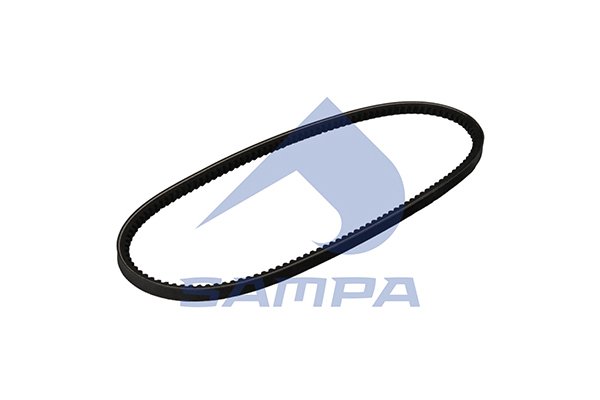 SAMPA 207.225A