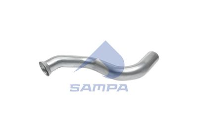 SAMPA 010.2563