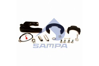 SAMPA 095.539
