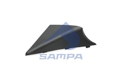 SAMPA 207.042 SAMPA 207.042