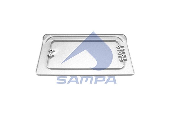 SAMPA 1850 0298