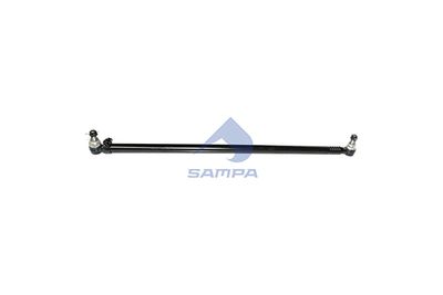 SAMPA 097.108