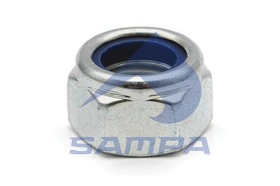SAMPA 104.112